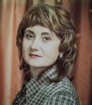 Мосина Татьяна Анатольевна Директор «Детская музыкальная школа №1 имени Н.К. Самрина» г. Черногорск